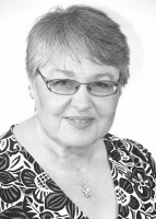 Sandra Denbo