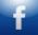 go to facebook