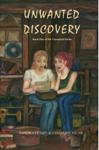 Unwanted Discovery
